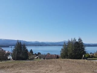 Lot for sale in Sointula, 275 3rd St, 1013337 | Realtylink.org