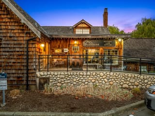 Commercial property for sale in Courtenay, 1760 Riverside Ln, 1013443 | Realtylink.org