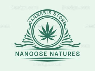 Business for sale in Nanoose Bay, B 2414 Island E Hwy, 1013462 | Realtylink.org