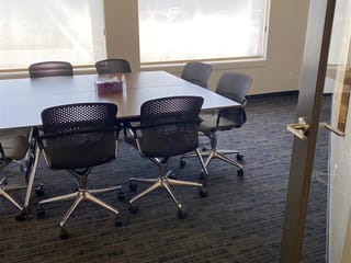 Office for lease in Campbell River, C 870 13th Ave, 1013474 | Realtylink.org