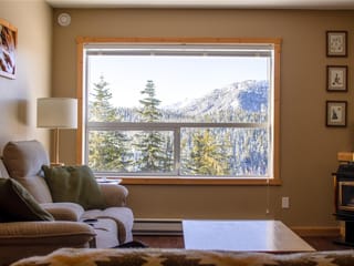 Apartment for sale in Courtenay, 106 1105 Henry Rd, 1013495 | Realtylink.org