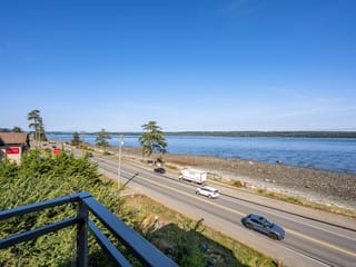 Apartment for sale in Campbell River, 406 536 Island S Hwy, 1013509 | Realtylink.org