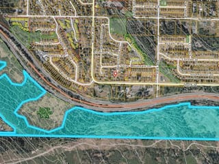 Multi-family for sale in Nanaimo, 103 Lotus Pinnatus Way, 1013534 | Realtylink.org