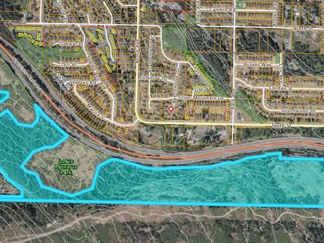 Multi-family for sale in Nanaimo, 103 Lotus Pinnatus Way, 1013534 | Realtylink.org