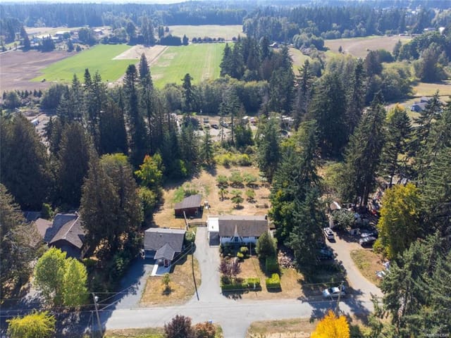 House for sale in Nanaimo, 1777 Eglington Ave, 1013549 | Realtylink.org