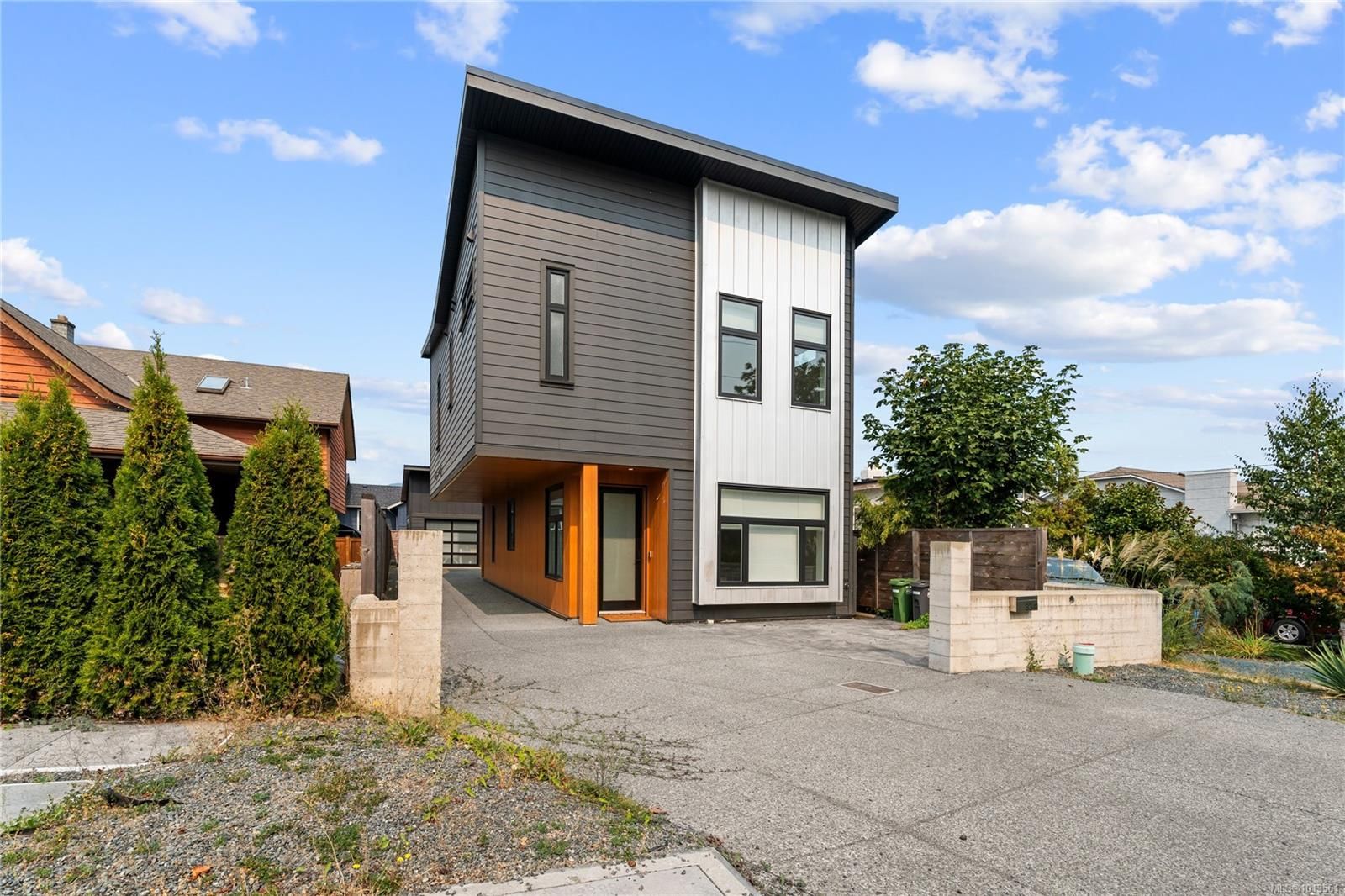 House for sale in Duncan, 3341 Skinner Rd, 1013561 | Realtylink.org