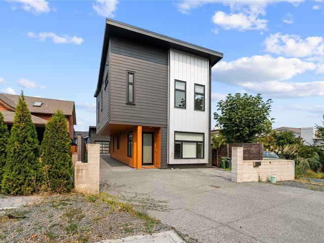 House for sale in Duncan, 3341 Skinner Rd, 1013561 | Realtylink.org