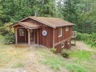 House for sale in Thetis Island, 80 Blue Heron Rd, 1013586 | Realtylink.org