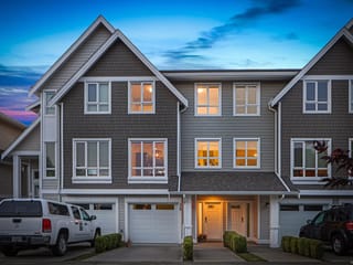 Townhouse for sale in Comox, 38 700 Lancaster Way, 1013600 | Realtylink.org