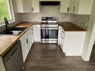 House for sale in Sayward, 551 Macmillan Dr, 1013630 | Realtylink.org