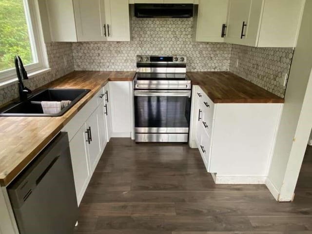 House for sale in Sayward, 551 Macmillan Dr, 1013630 | Realtylink.org