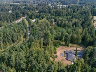 Commercial property for sale in Coombs, 2685 Palmer Rd, 1013717 | Realtylink.org