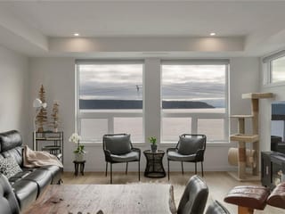 Apartment for sale in Campbell River, 404 536 Island S Hwy, 1013737 | Realtylink.org