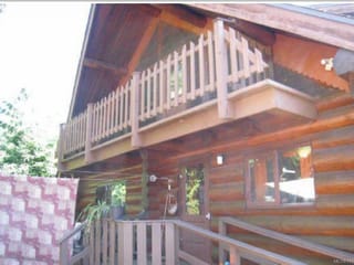 Other Property for sale in Cumberland, 3337 Egremont Rd, 1013767 | Realtylink.org