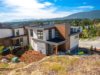 House for sale in Nanaimo, 101 1220 Manzanita Pl, 1013822 | Realtylink.org