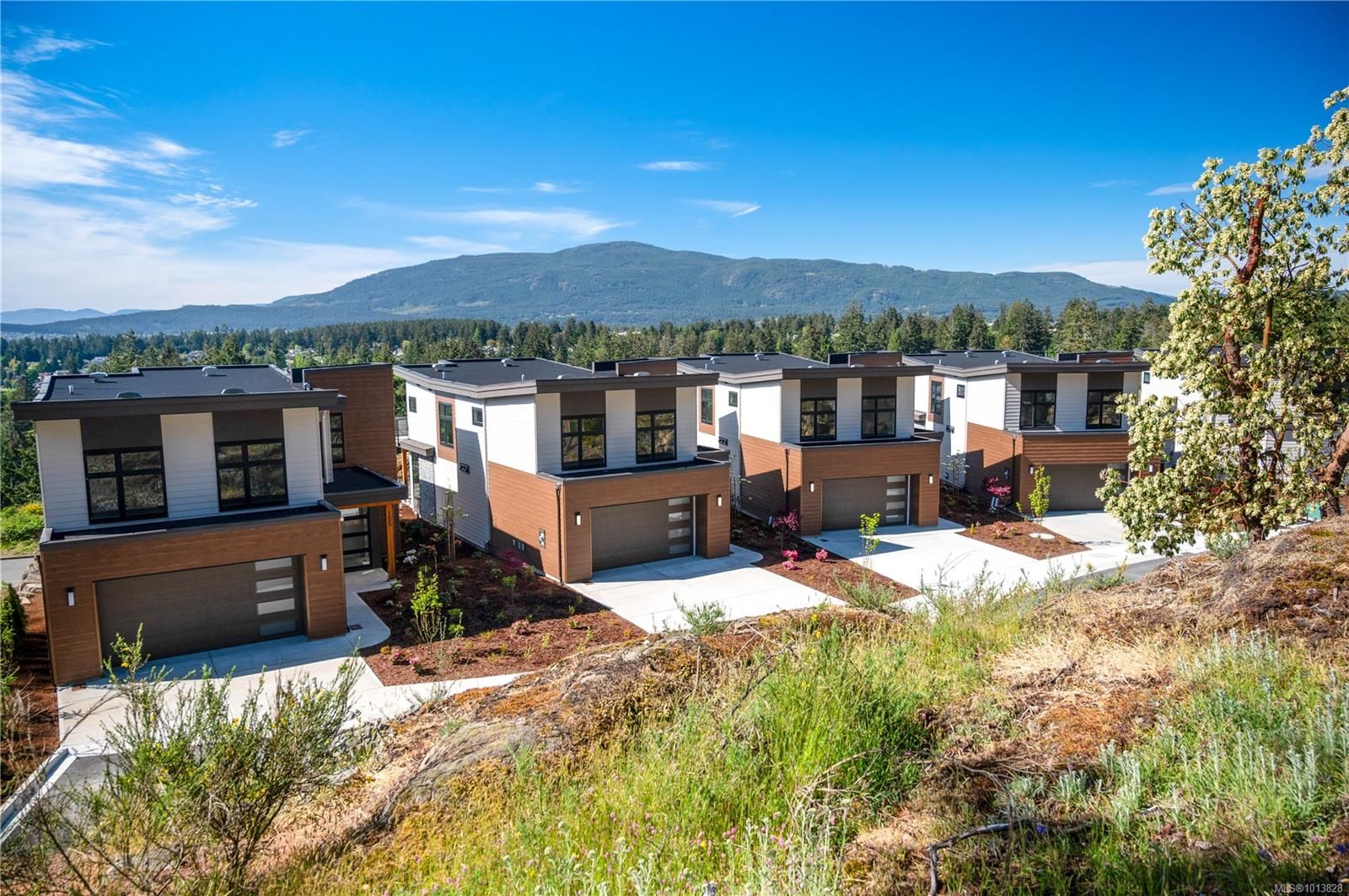 House for sale in Nanaimo, 102 1220 Manzanita Pl, 1013828 | Realtylink.org