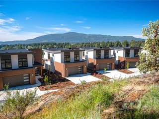 House for sale in Nanaimo, 102 1220 Manzanita Pl, 1013828 | Realtylink.org