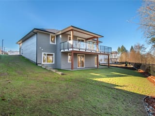 House for sale in Campbell River, 21 1580 Glen Eagle Dr, 1013852 | Realtylink.org