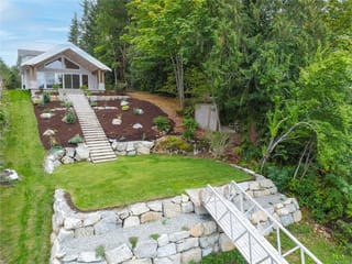House for sale in Port Alberni, 10089 Blower Rd, 1013871 | Realtylink.org
