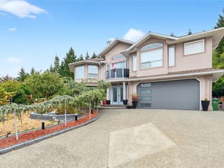 House for sale in Port Alberni, 3865 Whittlestone Ave, 1013941 | Realtylink.org