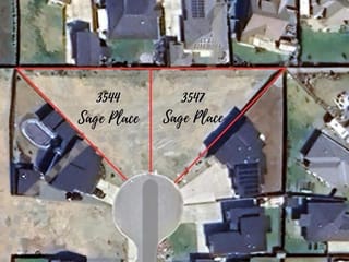Lot for sale in Campbell River, 3547 Sage Pl, 1013989 | Realtylink.org