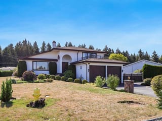 House for sale in Parksville, 1316 Gilley Cres, 1014011 | Realtylink.org