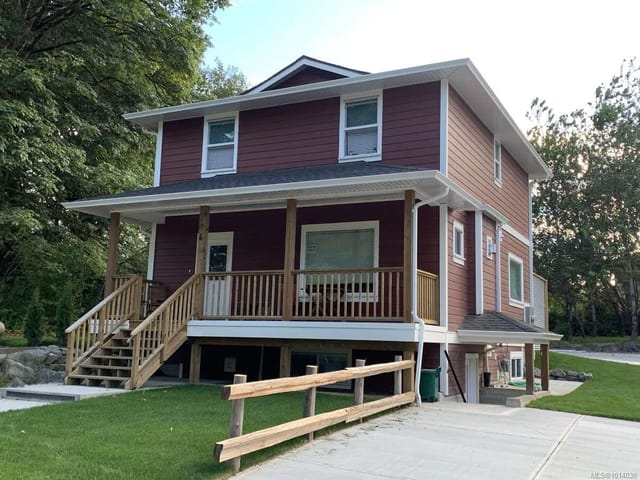 House for sale in Duncan, 4 6146 Ryall Rd, 1014030 | Realtylink.org