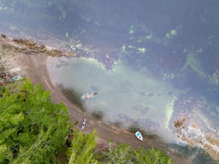 Lot for sale in Mudge Island, Lot 7 Weathers Way, 1014094 | Realtylink.org