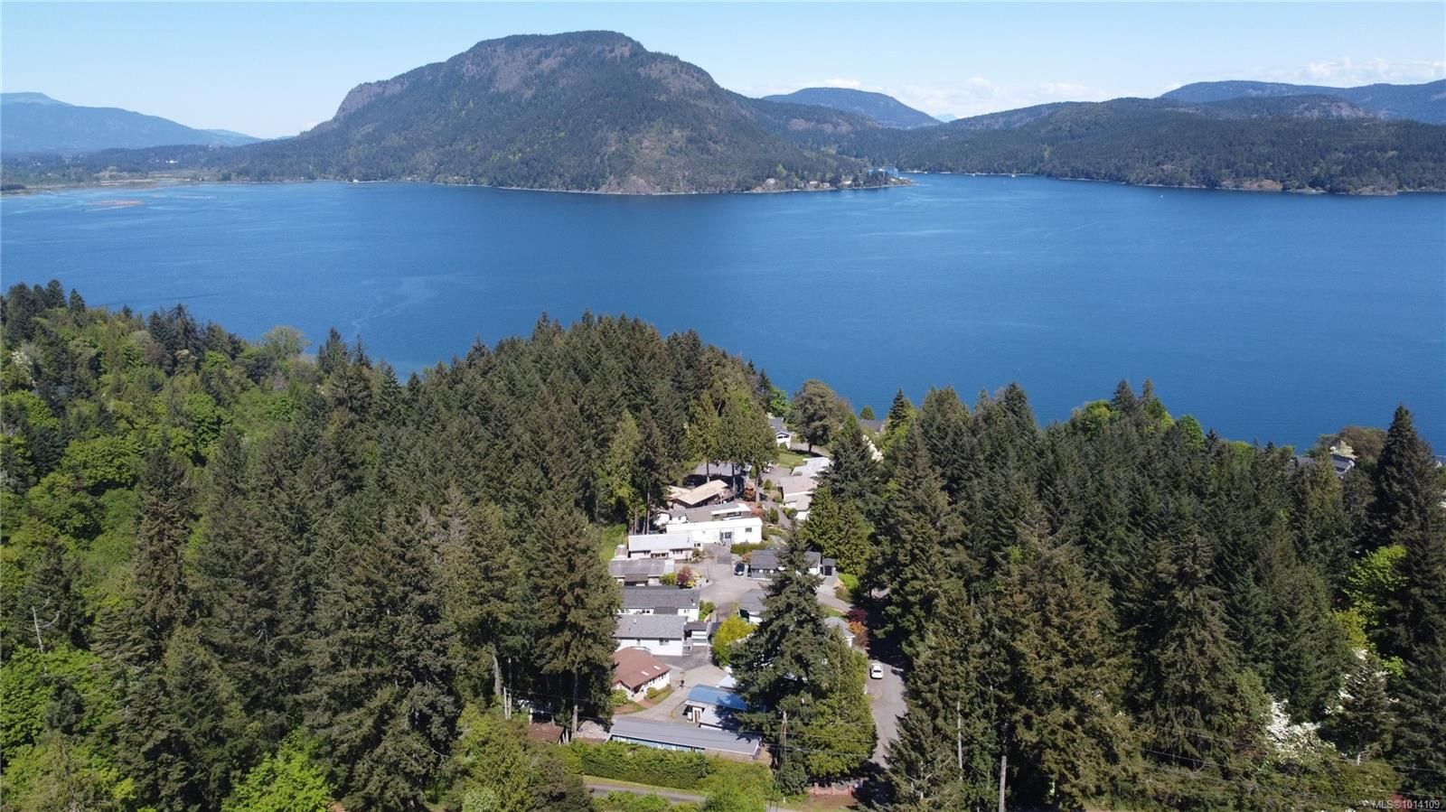 Multi-family for sale in Cowichan Bay, 4544 Lanes Rd, 1014109 | Realtylink.org