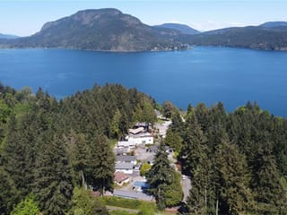 Multi-family for sale in Cowichan Bay, 4544 Lanes Rd, 1014109 | Realtylink.org