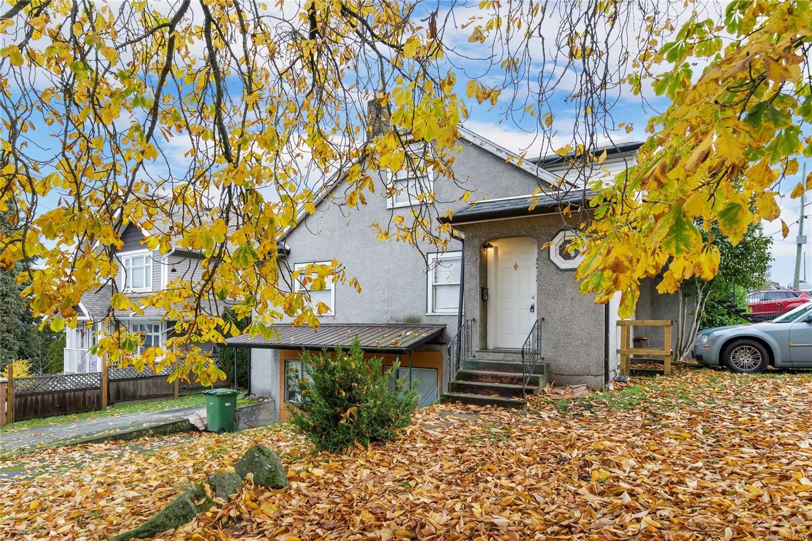 Other Property for sale in Nanaimo, 510 Prideaux St, 1014156 | Realtylink.org