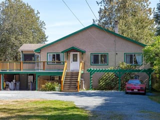 House for sale in Saltair, 10695 Chemainus Rd, 1014236 | Realtylink.org