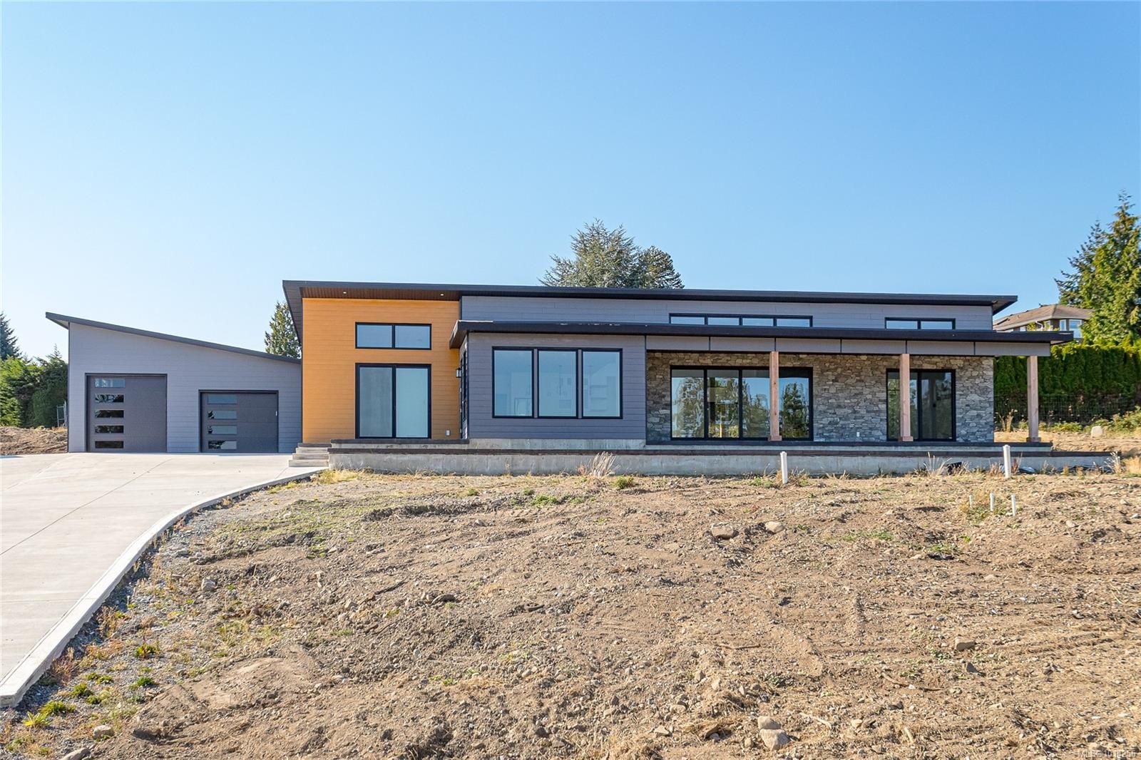 House for sale in Saltair, 10928 Grandview Rd, 1014256 | Realtylink.org