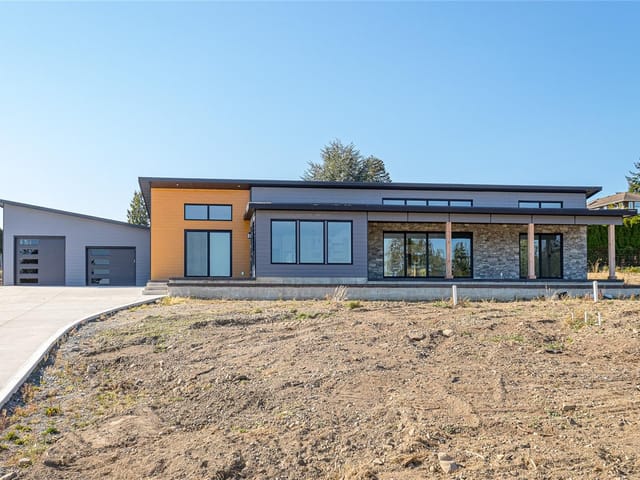 House for sale in Saltair, 10928 Grandview Rd, 1014256 | Realtylink.org