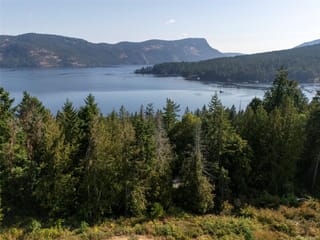 Lot for sale in Duncan, Lot 1 Otters Clse, 1014267 | Realtylink.org