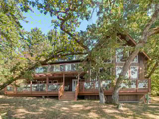 House for sale in Protection Island, 4 Pirates Ln, 1014321 | Realtylink.org