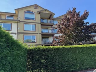 Apartment for sale in Courtenay, 636 3666 Royal Vista Way, 1014406 | Realtylink.org