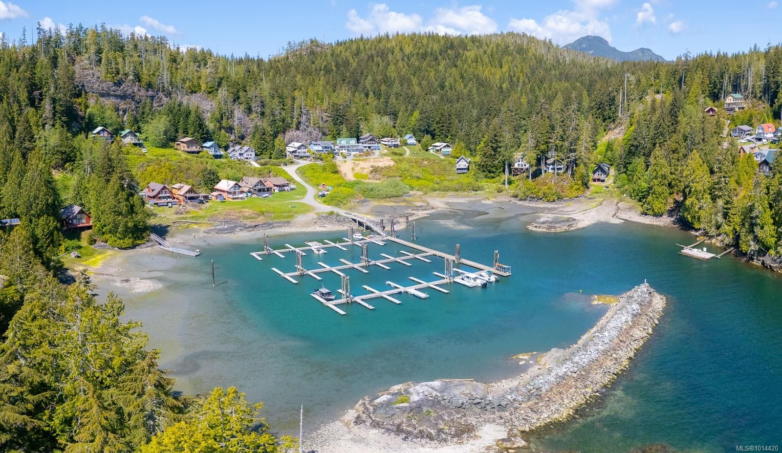 House for sale in Port Alberni, 29 Haggard Cv, 1014420 | Realtylink.org