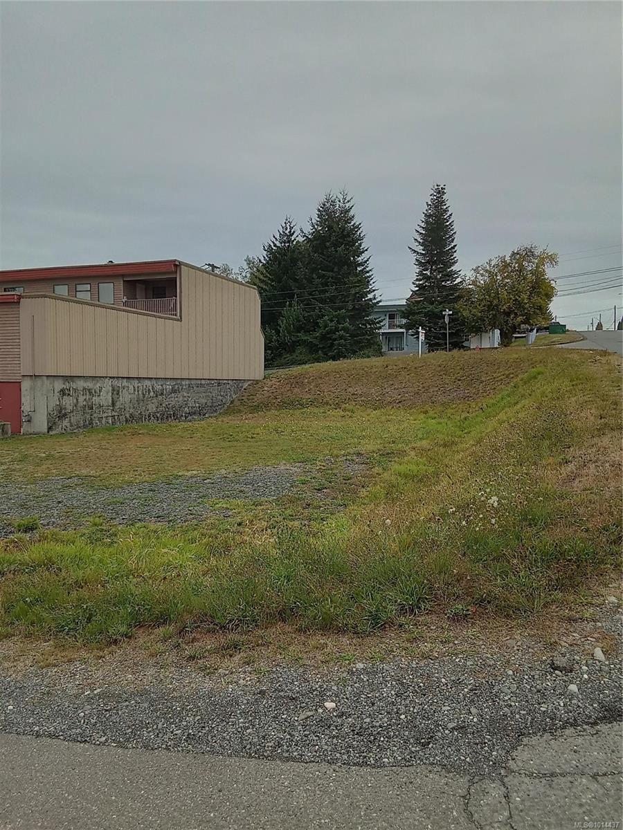 Commercial Land for sale in Campbell River, 1000 Hemlock St, 1014437 | Realtylink.org
