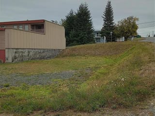 Commercial Land for sale in Campbell River, 1000 Hemlock St, 1014437 | Realtylink.org