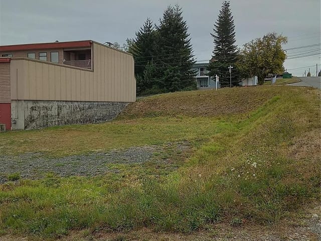 Commercial Land for sale in Campbell River, 1000 Hemlock St, 1014437 | Realtylink.org