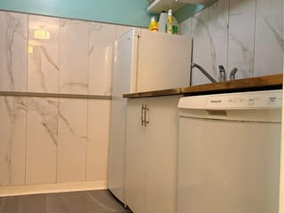 Apartment for sale in Port Alice, 109 791 Marine Dr, 1014521 | Realtylink.org