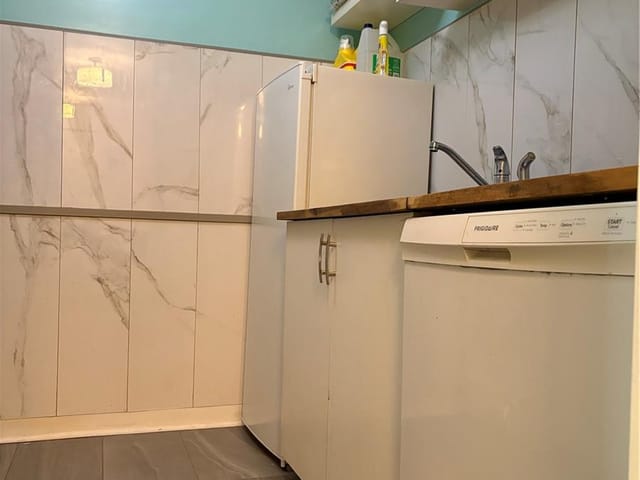 Apartment for sale in Port Alice, 109 791 Marine Dr, 1014521 | Realtylink.org