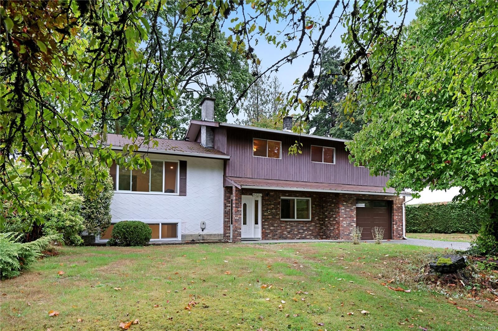 House for sale in Port Alberni, 4513 Glenside Cres, 1014569 | Realtylink.org