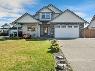 House for sale in Campbell River, 70 Westhaven Way, 1014578 | Realtylink.org