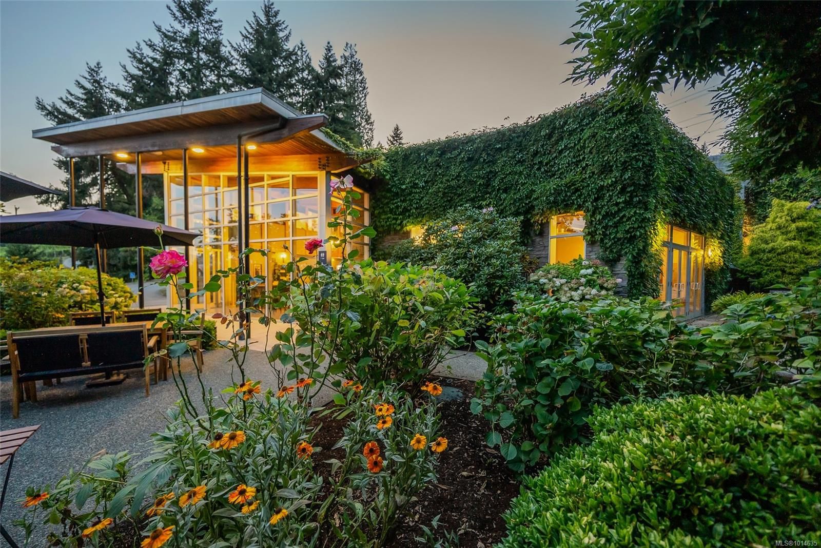 Business for sale in Duncan, 6552 North Rd, 1014635 | Realtylink.org