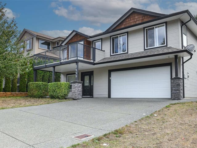 House for sale in Comox, 2455 Avro Arrow Dr, 1014642 | Realtylink.org