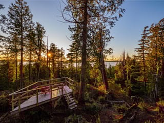 Lot for sale in Tofino, 340 Tonquin Park Rd, 1014658 | Realtylink.org