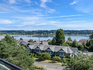 Apartment for sale in Courtenay, PH04 3070 Kilpatrick Ave, 1014710 | Realtylink.org