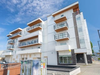 Apartment for sale in Duncan, 208 15 Canada Ave, 1014711 | Realtylink.org